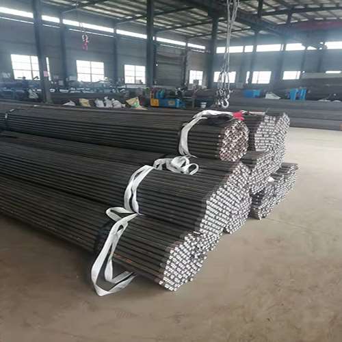 南漳声测管外观与材质质量要求
