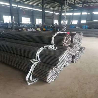 南漳桥梁声测管安装的几个常见故障