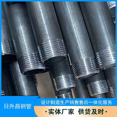南漳桩基声测管检测规范都需要注意些什么