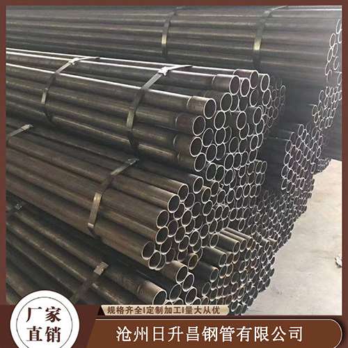 南漳57声测管多少钱一米