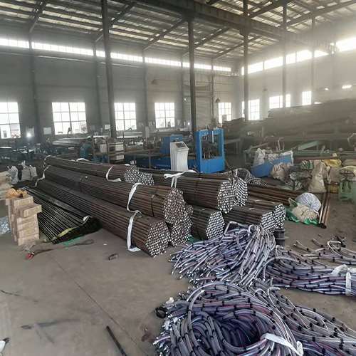 南漳声测管施工及验收规范（最全最详细）
